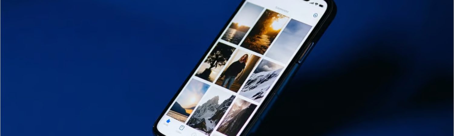 Cosa fare quando iPhone non si accende?