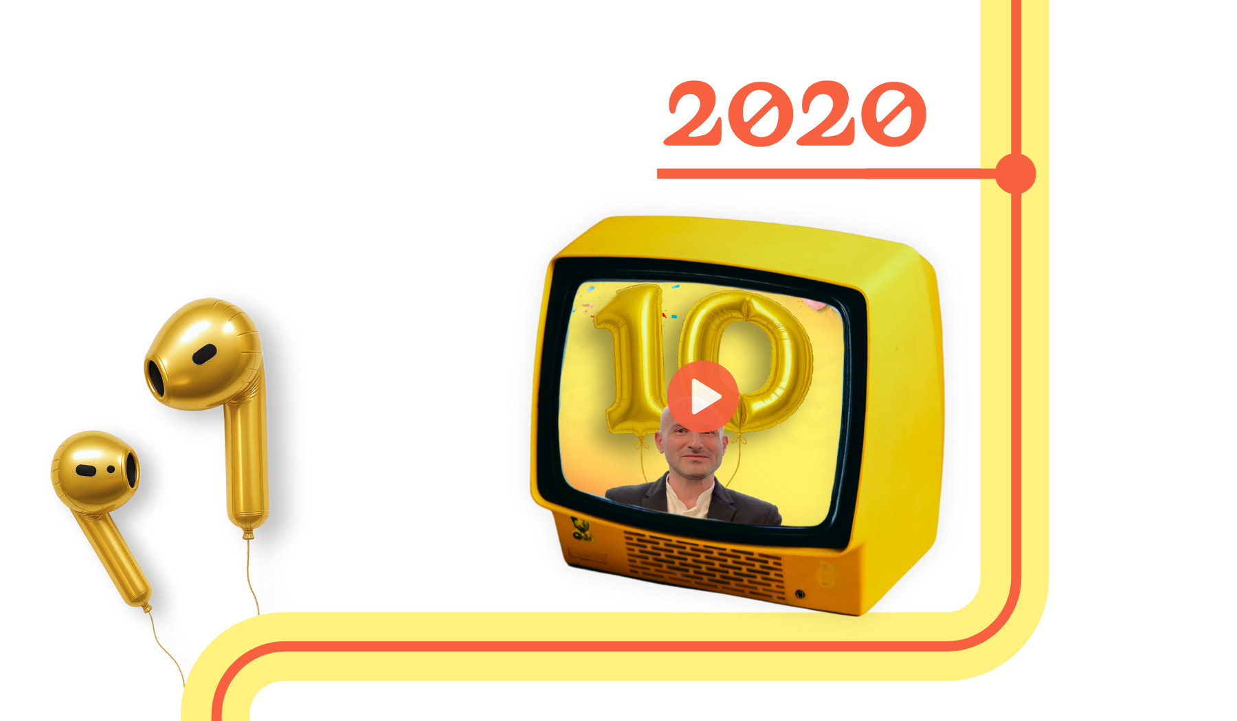 2020
