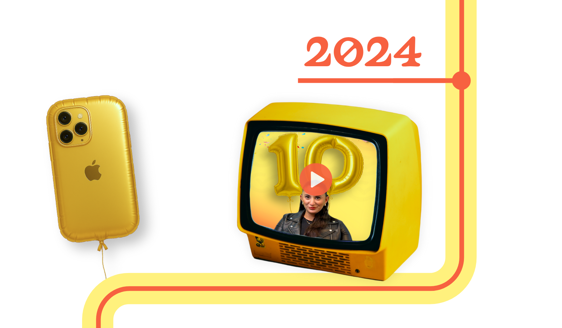2024