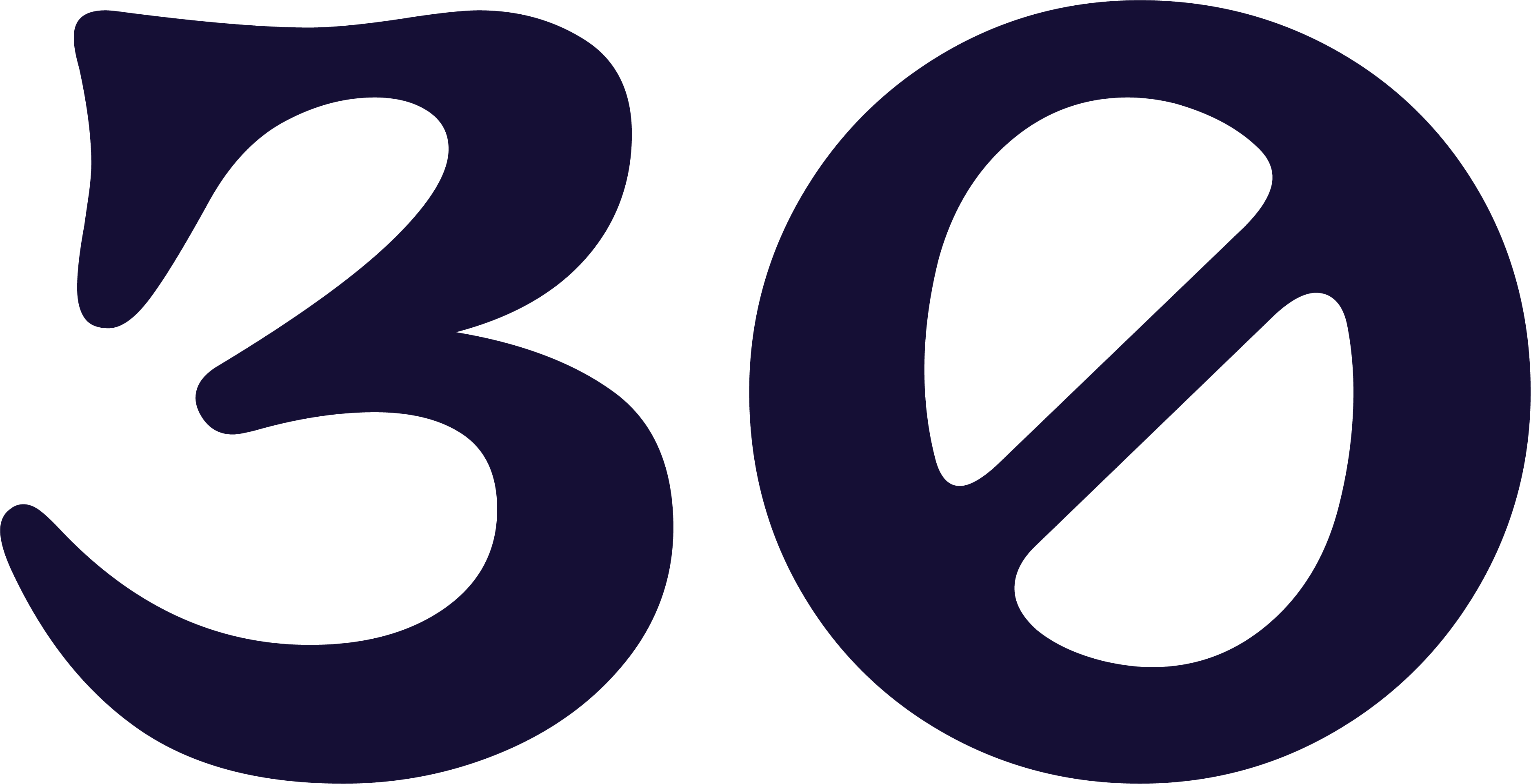 Picto 30 jours d’essai