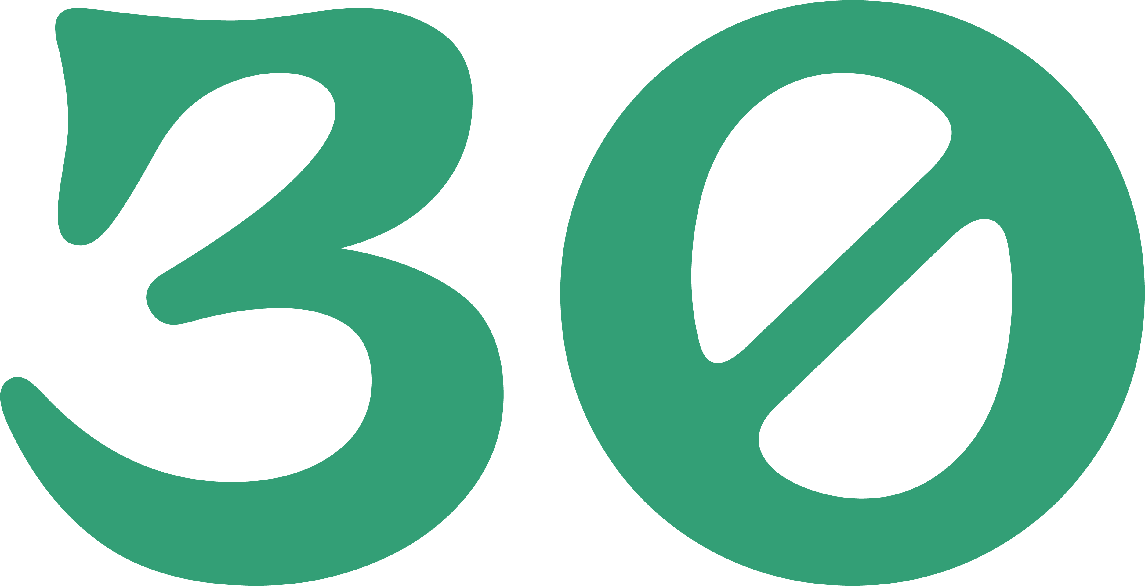 Picto 30 mois de garantie