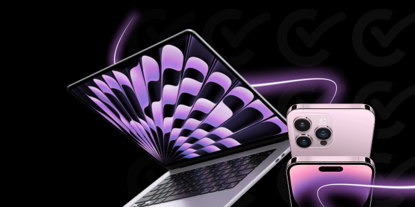 Black Friday de CertiDeal