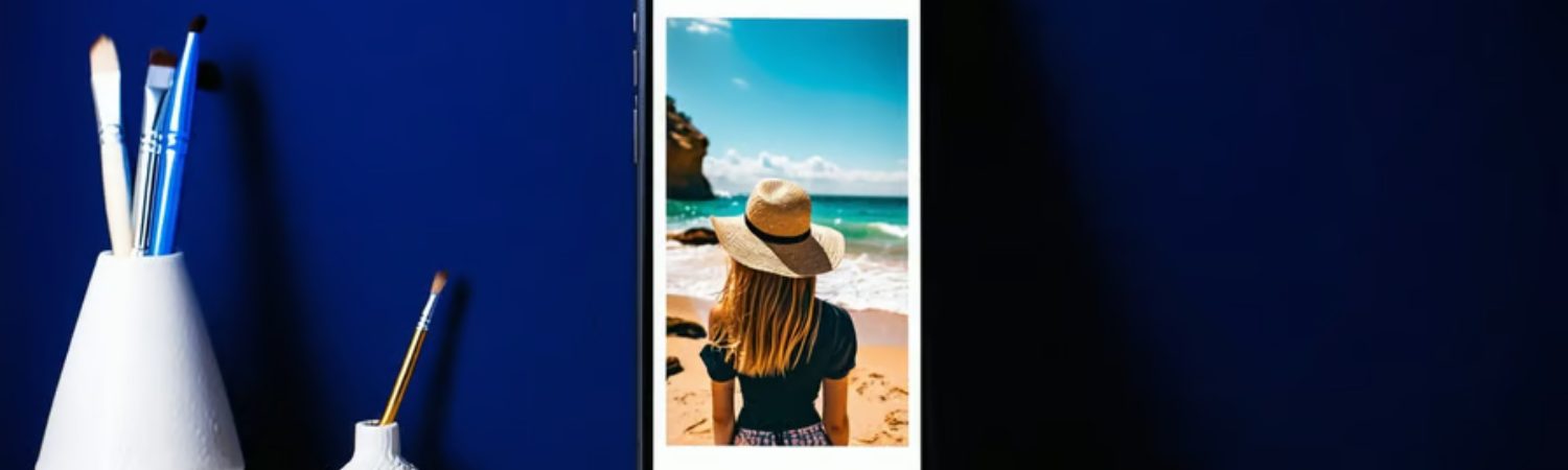 Cosa fare quando iPhone non si accende?