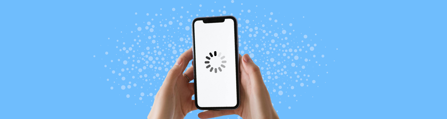Zei hiketrika Iphone 13 bloqué icloud🍎 pièce d'origine daholy ✓ Mp ary