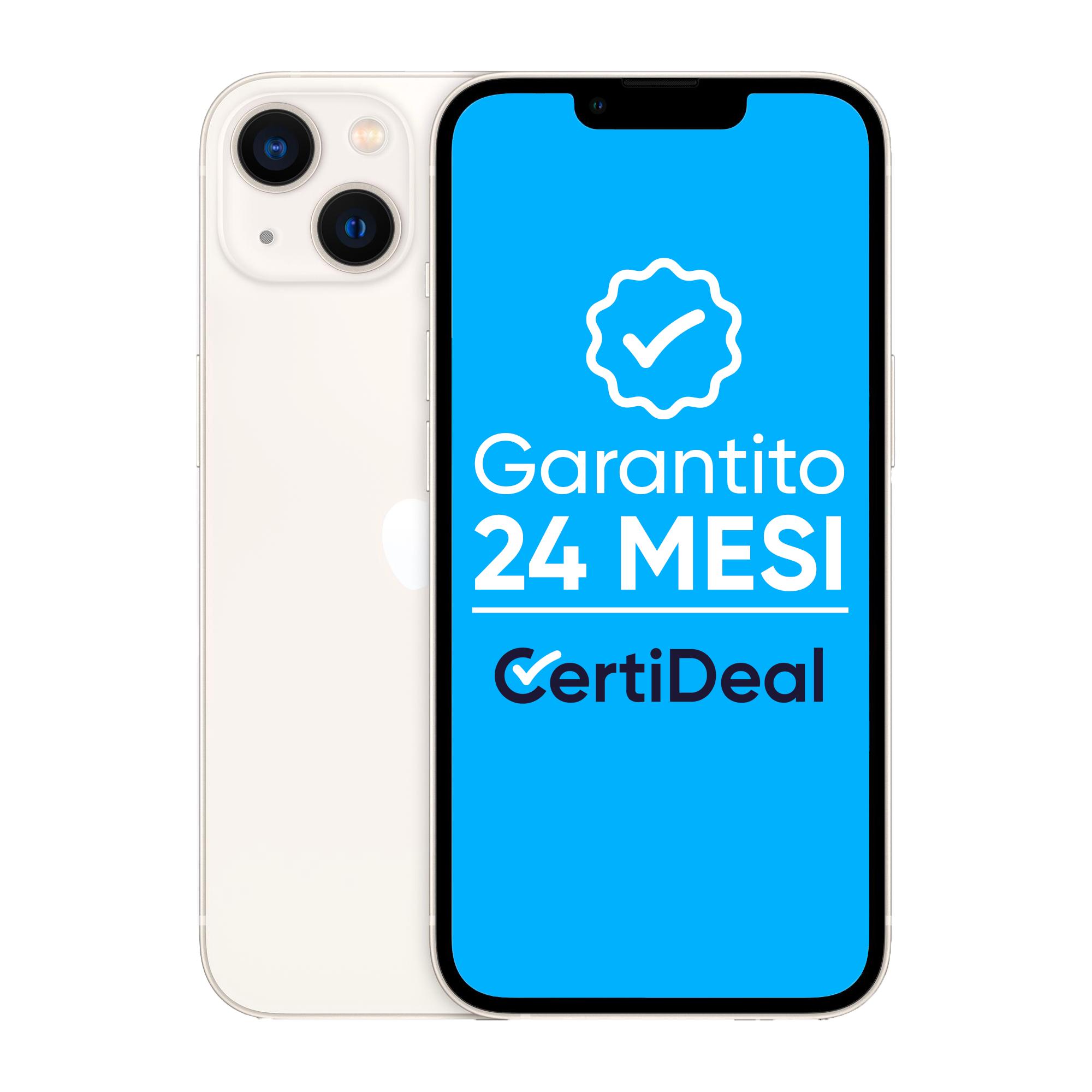 Dove acquistare un iphone 14 ricondizionato? Iphone 14 256 gb galassia
