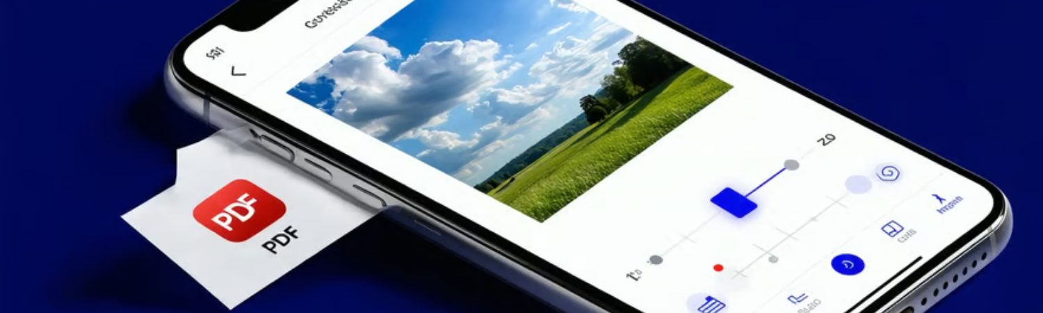 Cosa fare quando iPhone non si accende?