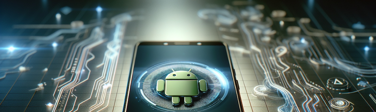 aggiornamento Android