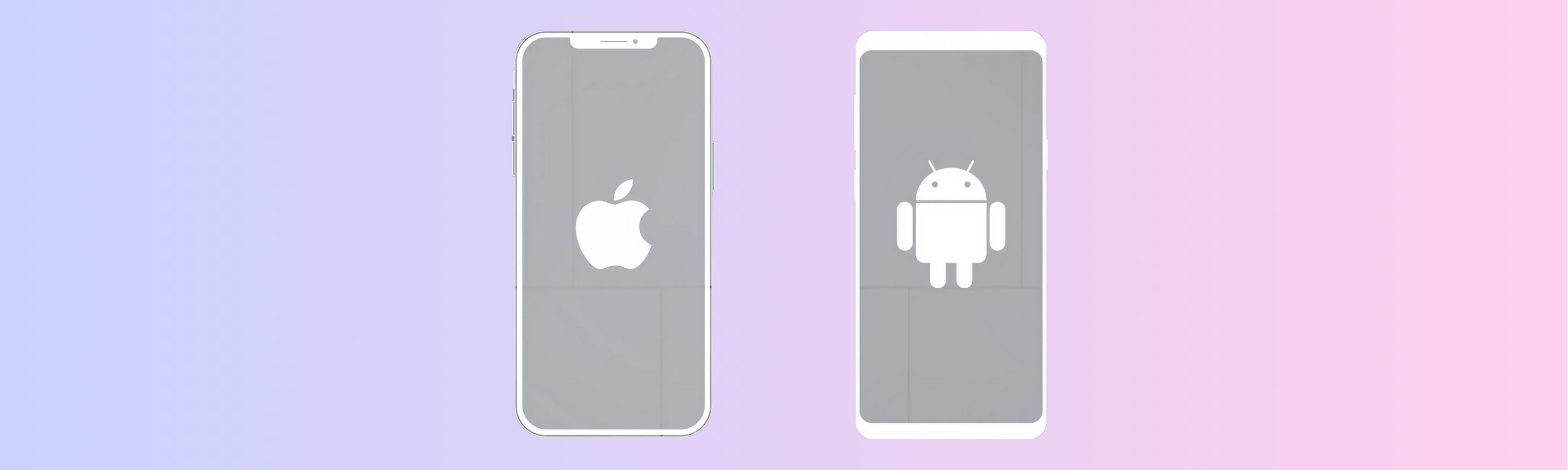 Cómo Pasar Fotos de Android a iPhone