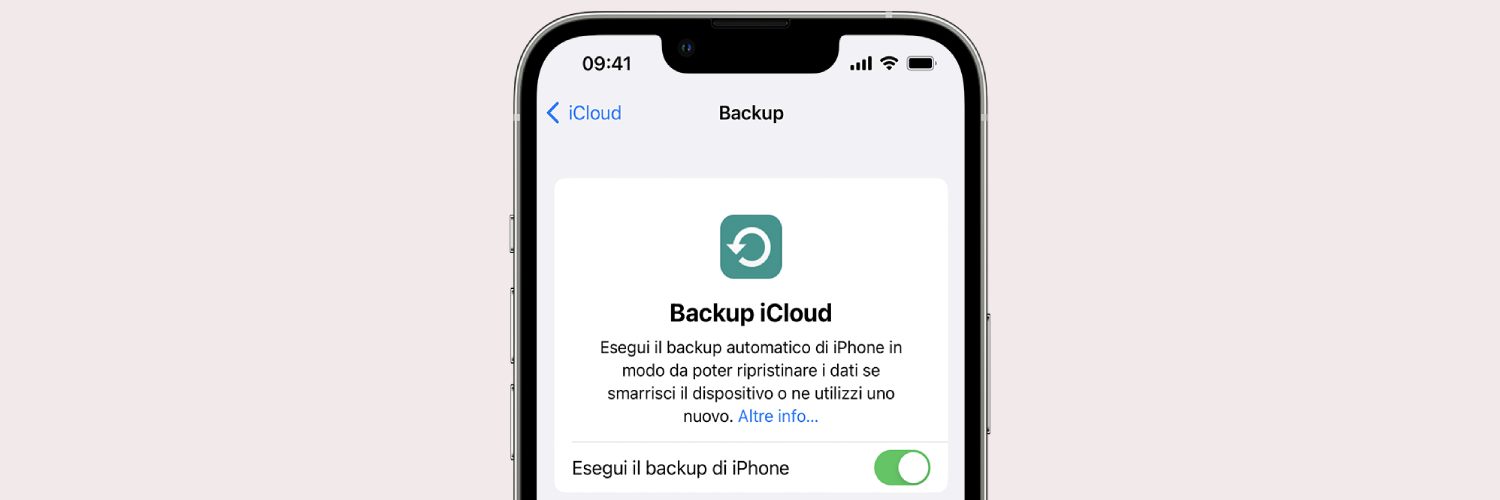 backup-iphone