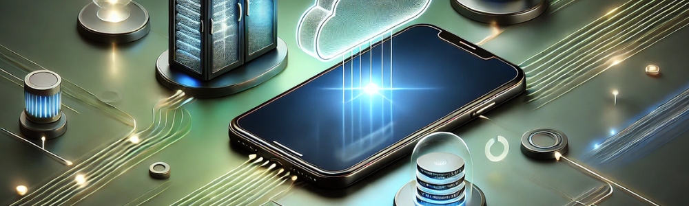 Backup Whatsapp per iPhone