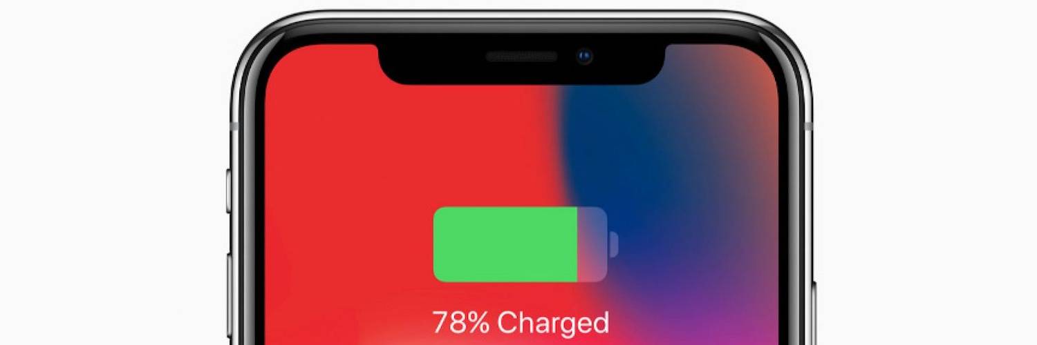 Come registrare chiamate iphone
