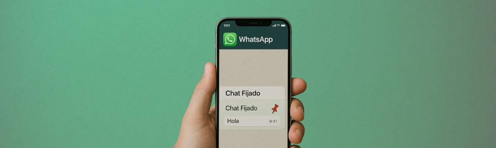 El Arte de Rastrear: Cómo Buscar mi iPhone como un Profesional