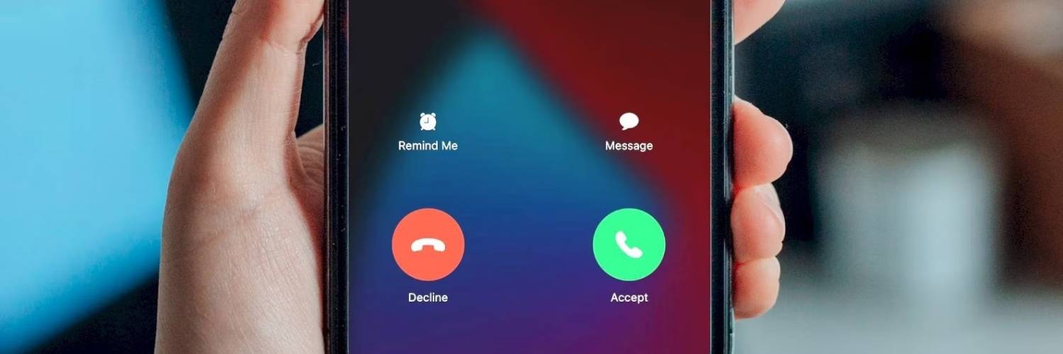 Cómo grabar llamadas en iPhone
