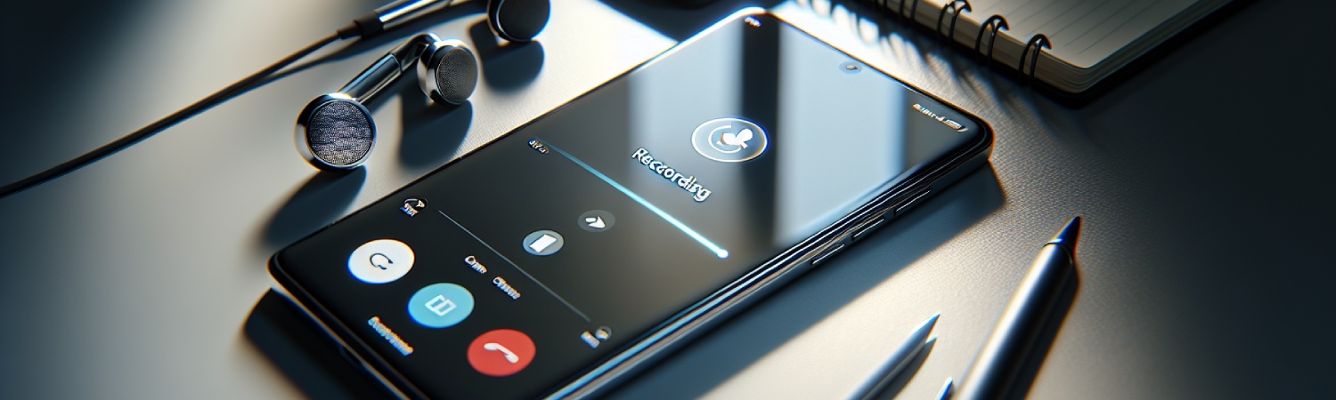 Cosa fare quando iPhone non si accende?