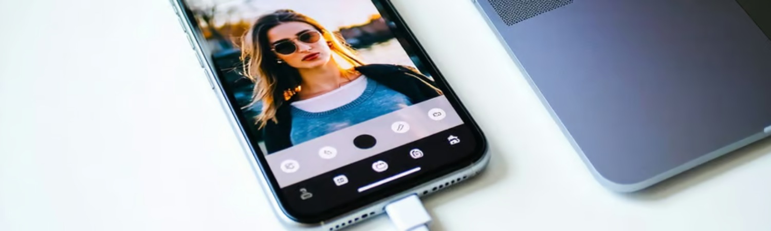 Cosa fare quando iPhone non si accende?