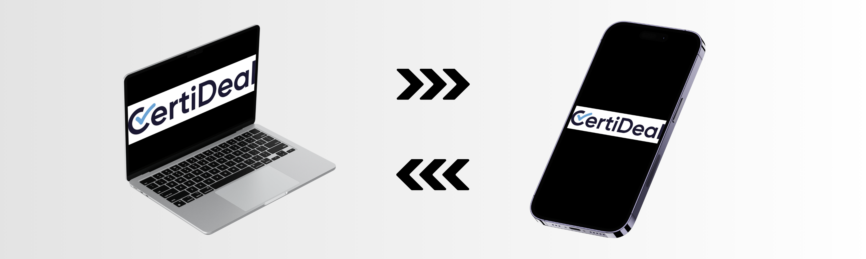 Descargar Fotos iPhone a PC