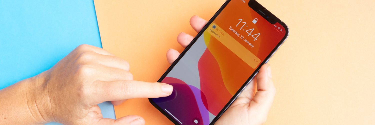 100 preguntas frecuentes sobre iPhone