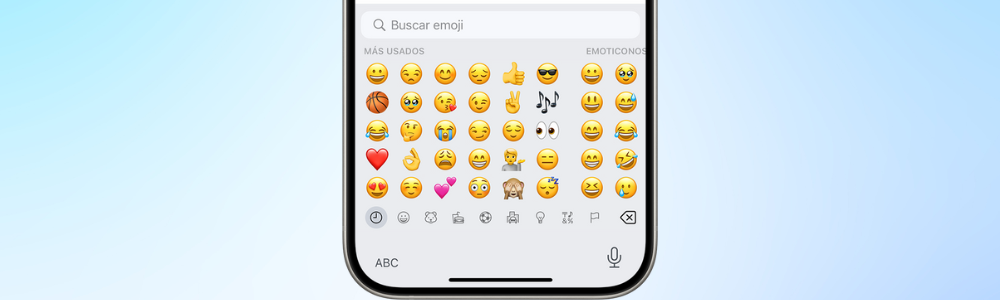 Explorando Nuevas Fronteras: Cómo Integrar Emojis de iPhone en Android