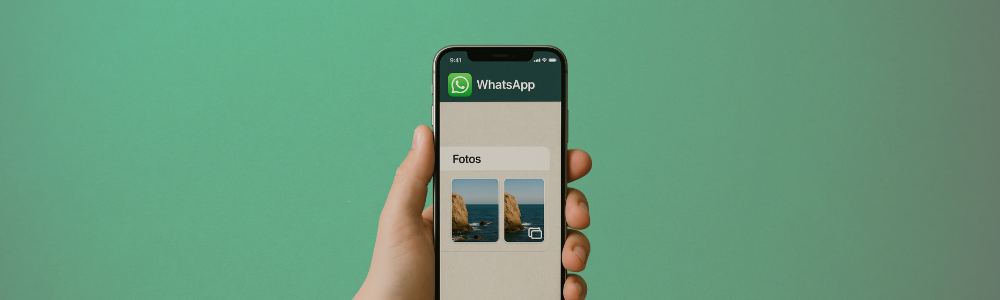 El Arte de Rastrear: Cómo Buscar mi iPhone como un Profesional
