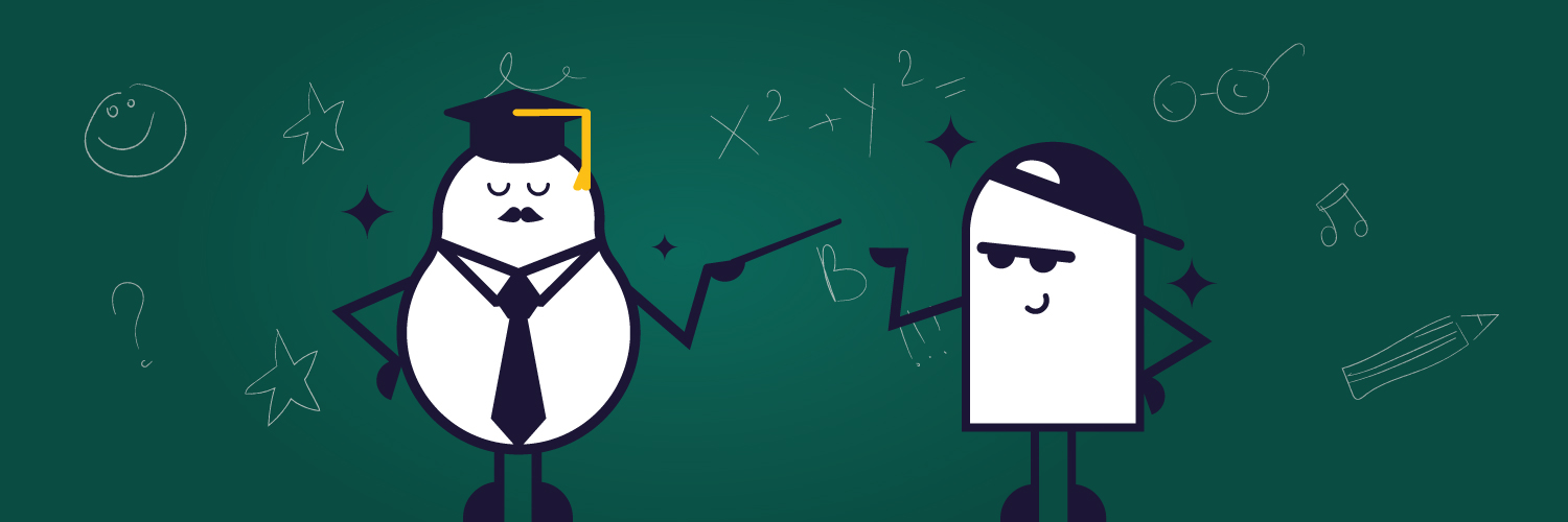 consigli e trucchetti smartphone ricondizionati