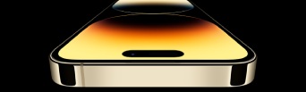 Ficha técnica iPhone 14 Pro Max