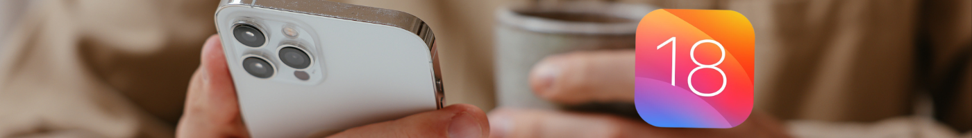 IOS 18.0