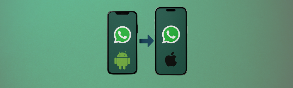 El Arte de Rastrear: Cómo Buscar mi iPhone como un Profesional