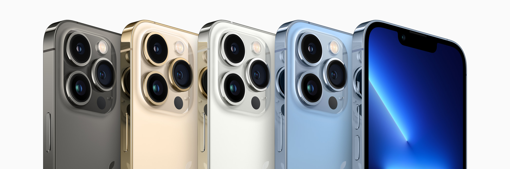 Quale iPhone ha la batteria che dura di più?