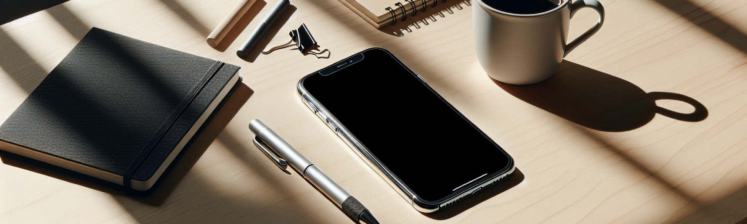 Cosa fare quando iPhone non sente chiamata