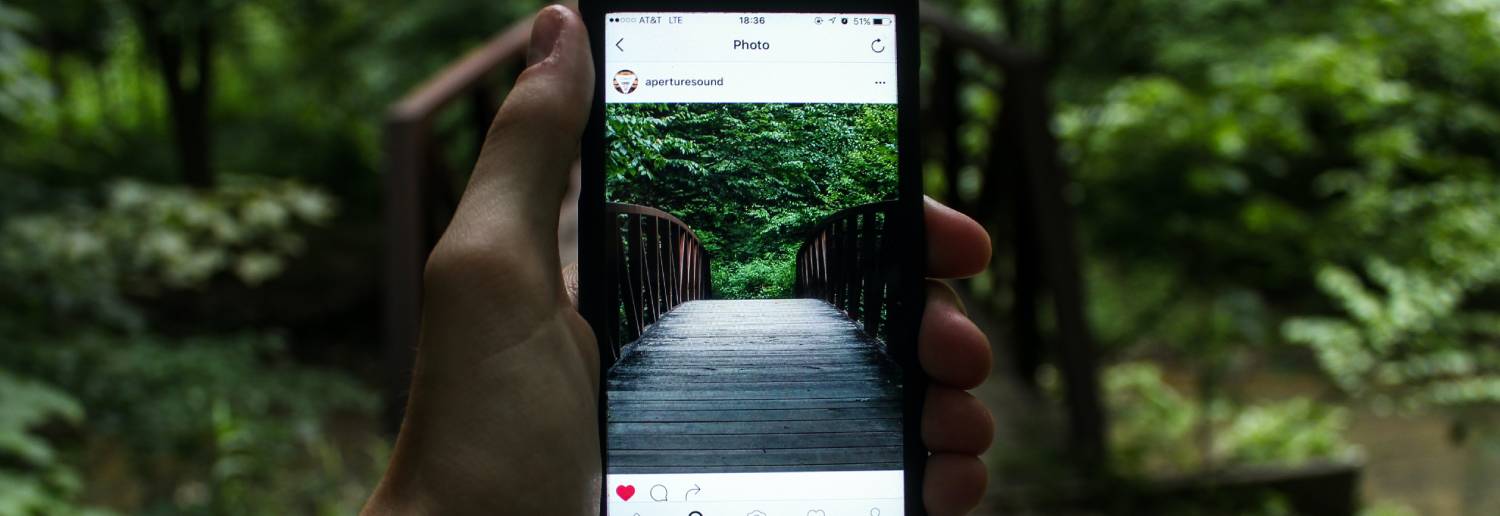 Las ventajas medioambientales de comprar un teléfono reacondicionado