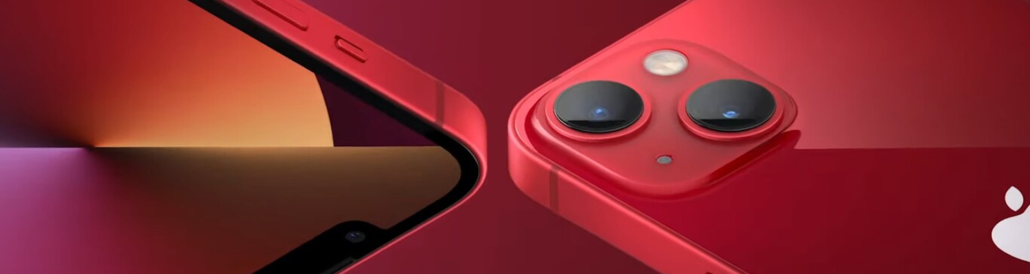 Apple iPhone 13 mini: Fiche technique, Prix et Avis - CERTIDEAL
