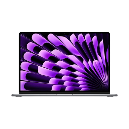 MacBook Air 13