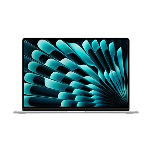 MacBook Air 15