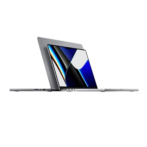 MacBook reacondicionado CertiDeal