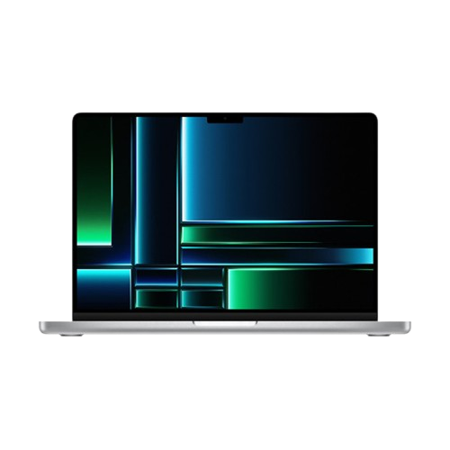 MacBook Pro 16