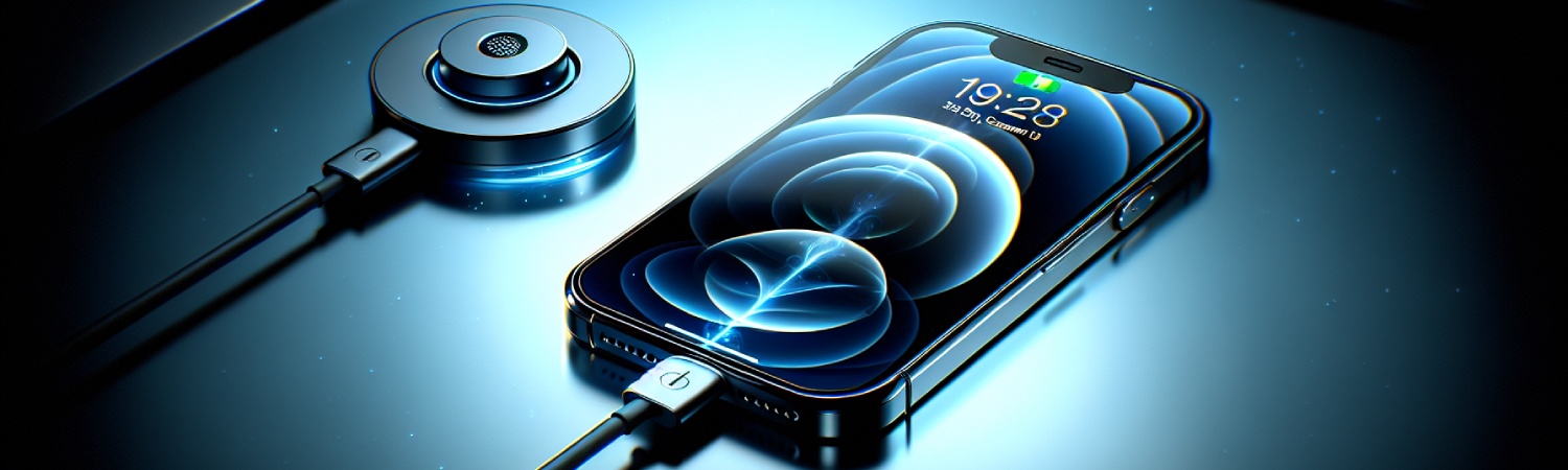 Cosa fare quando iPhone non si accende?