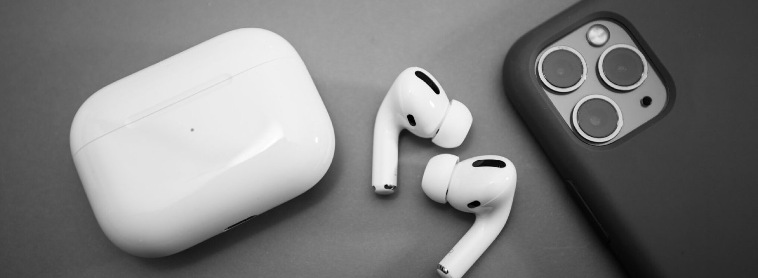 migliori app musicali per iPhone