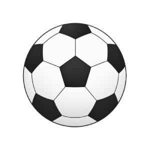 Premi girone andata