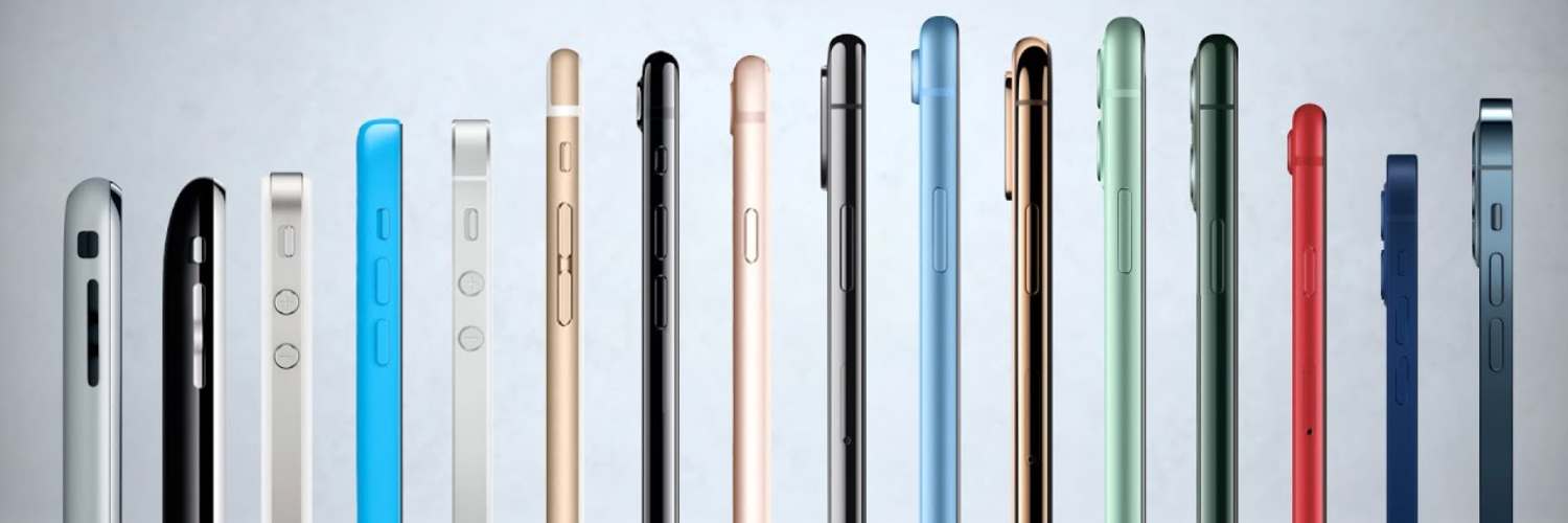 ¿Cuánto dura un iPhone reacondicionado?