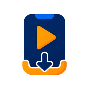 Scarica app