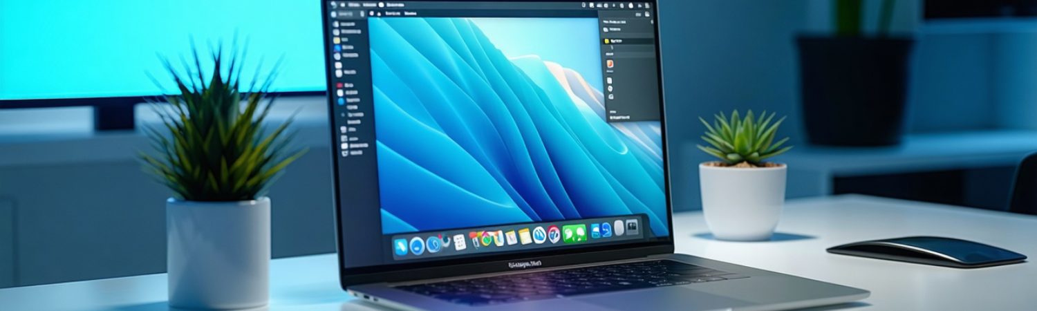 Cosa fare quando iPhone non si accende?