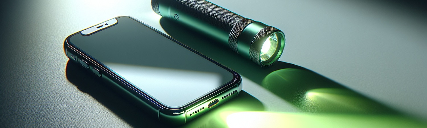 Cosa fare quando iPhone non si accende?