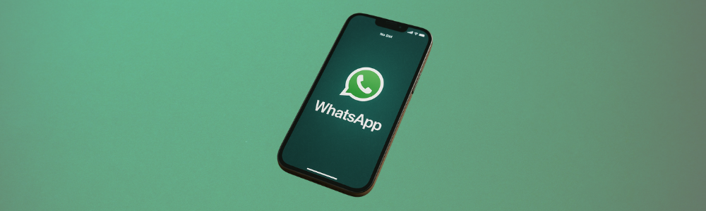 El Arte de Rastrear: Cómo Buscar mi iPhone como un Profesional