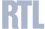 RTL